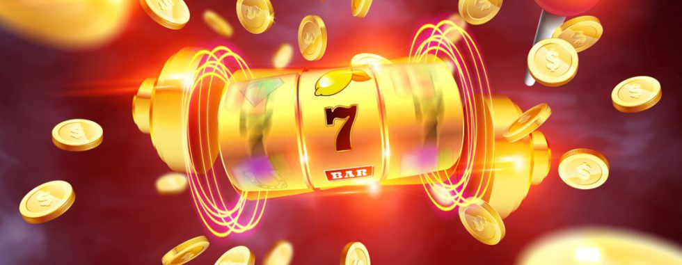 303bet The Latest Online Slot Innovations Players Will Love