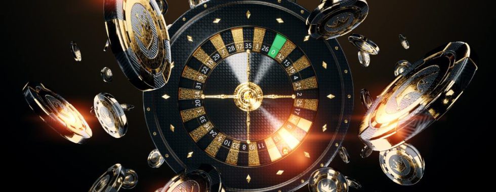 303bet O Professor que Descobriu a Mesa de Roleta