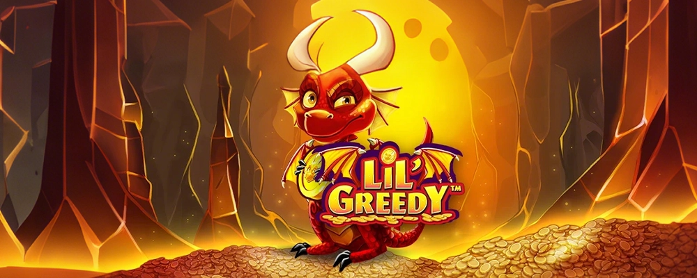 303bet Pequeno Ganancioso