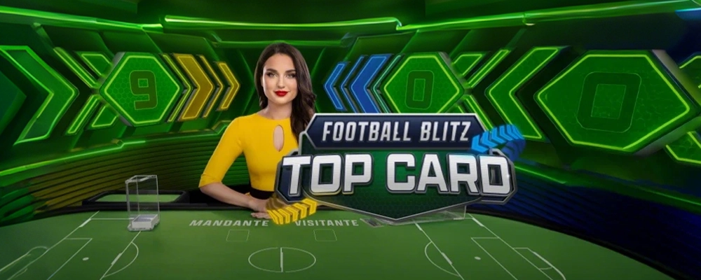 303bet Futebol Blitz Cartão Top ao Vivo