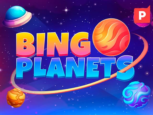 303bet Planetas do Bingo