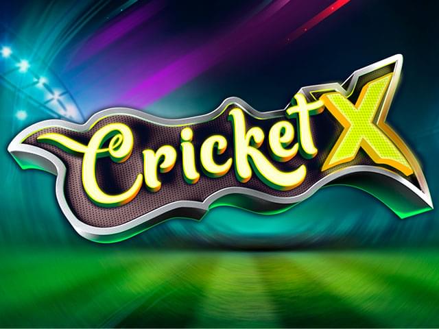 303bet CricketX