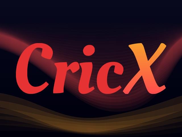 303bet CricX