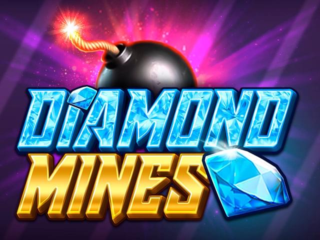 303bet Minas de Diamante™