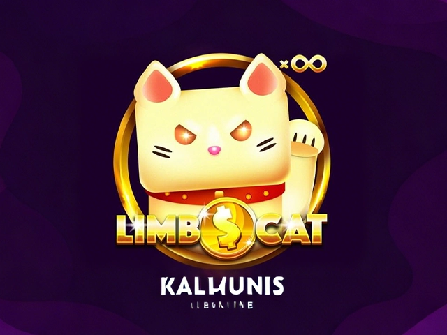 303bet Gato do Limbo