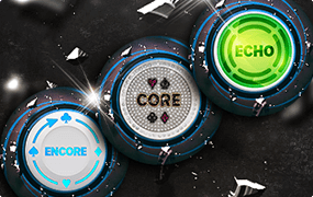 303BET Clássicos Diários