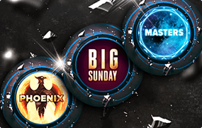 303BET Apostadores de Alto Nível